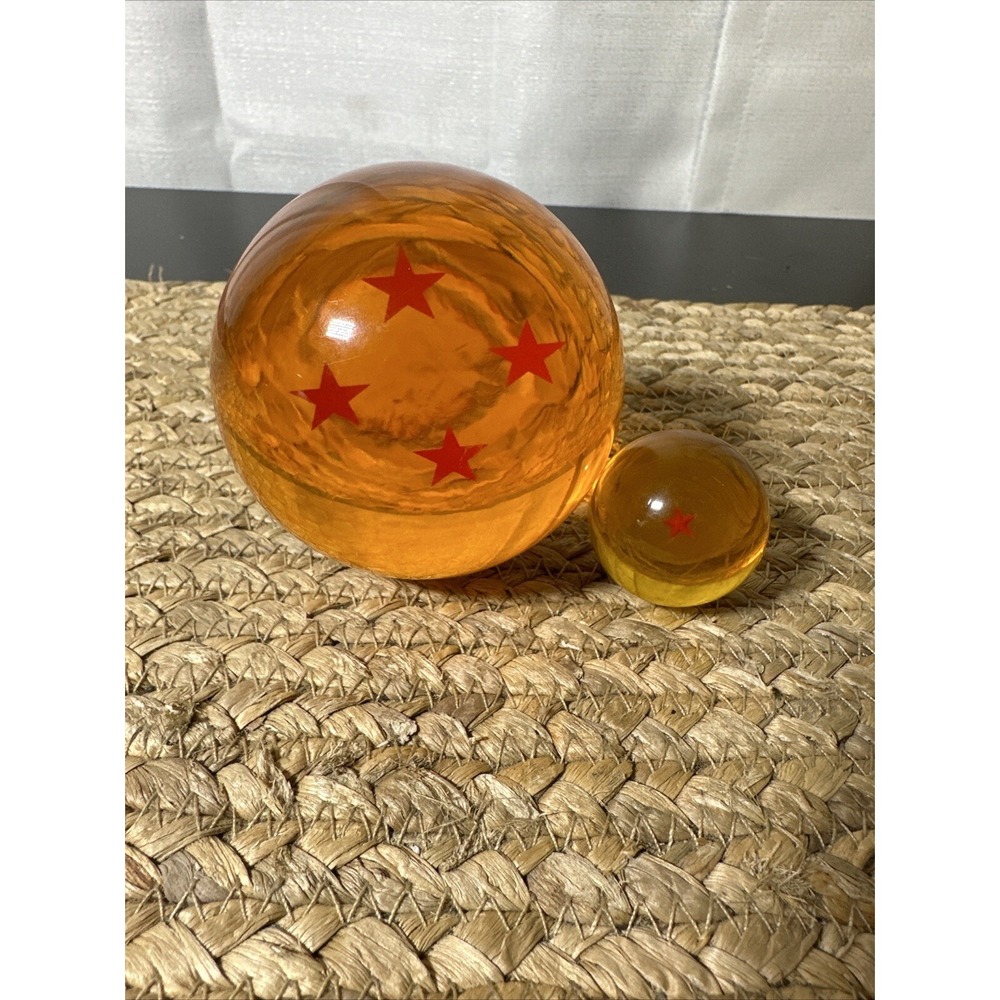 Lot Of 2 Dragon Ball Z Sh Figuarts Body Part Fodder Dodoria 4 & 1 Star Nemekian